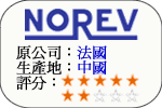 NOREV